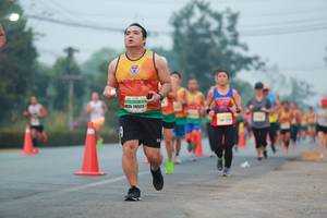 BIB: 26523
                            <button type="button" onclick="openModal(10074031)" class="btn btn-primary btn-sm float-right btn-popup" data-toggle="modal" data-target=".modal-high-quality">
                        <i class="fas fa-shopping-cart"></i> Add to Cart
                    </button>
                                            <button type="button" onclick="isThisMe(10074031, true)" class="btn btn-success btn-sm float-right btn-popup btn-isme hidden" data-toggle="tooltip" data-placement="bottom" title="นี่คือรูปของคุณใช่ไหม คลิกที่นี่เพื่อเอาเข้าอัลบั้ม">
                        <i class="fas fa-plus"></i> Add to album
                    </button>
                    <button type="button" onclick="isThisMe(10074031, false)" class="btn btn-warning btn-sm float-right btn-popup btn-isnotme hidden">
                        <i class="fas fa-ban"></i> Remove from album
                    </button>